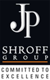 JP Shroff Group Logo | Sprout Green Pune